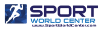 5- Sport_World_Center_