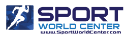 5- Sport_World_Center_