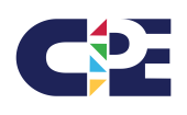 CPE 2023