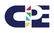 CPE 2023