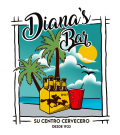 Dianas Logo 2024-Artwork (1)