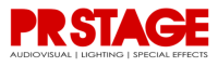 Diseño sin título (12)