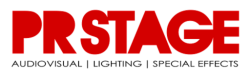 Diseño sin título (12)