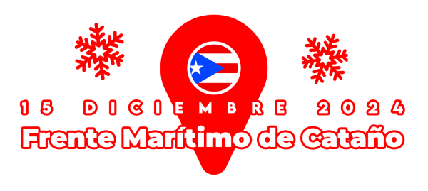 Fecha y Lugar