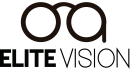 LOGO_ELITEVISION