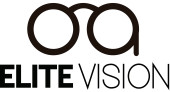 LOGO_ELITEVISION