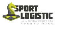 Logo-Sport-Logistic-Carlos Alsina (3)-06