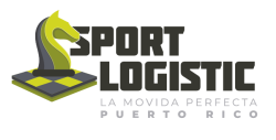 Logo-Sport-Logistic-Carlos Alsina (3)-06