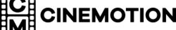 cinemotion